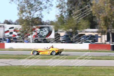 media/Mar-16-2024-CalClub SCCA (Sat) [[de271006c6]]/Group 5/Race/